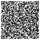 QR code with Santa Cruz Ranch Rv Park contacts