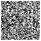 QR code with Solar Planet of Vienna contacts