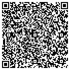 QR code with Stars & Stripes Benefits Org contacts