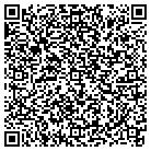QR code with Jonathan M Murdoch-Kitt contacts