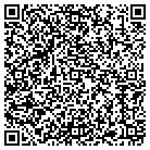 QR code with Rusznak Zoltan DDS PC contacts