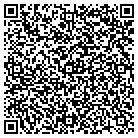 QR code with Elizabeth Ryan Intr Design contacts