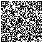 QR code with Our Lady Of The Most Blessed contacts