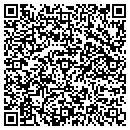 QR code with Chips Custom Tat2 contacts