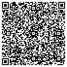 QR code with Kennedy's Industrial Elects contacts