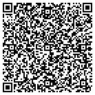 QR code with A Dynamic Electrical Co contacts