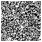 QR code with Jackson Home Improvements contacts