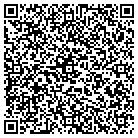 QR code with Forrest T Jones & Company contacts