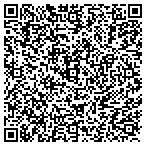 QR code with Integrative Longevity Inst VA contacts