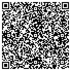 QR code with Elijah Gate Christian Center contacts