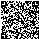 QR code with Paula Federman contacts