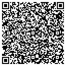 QR code with Exel PLC contacts