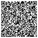 QR code with Wet Seal contacts