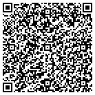 QR code with Pressure Systems Incorporated contacts