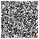QR code with Mom & Pops Restaurant & Motel contacts
