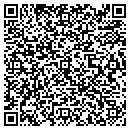 QR code with Shaking Hands contacts