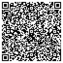 QR code with River Place contacts
