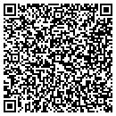 QR code with Tan A Grocery Store contacts