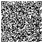 QR code with Private Stock Cigar & Wine Co contacts