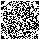 QR code with Bryant Clayton C Land Co contacts