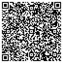 QR code with M R Engineering contacts