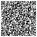 QR code with Powhatan High School contacts