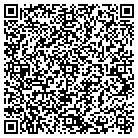 QR code with Epiphany Weekday School contacts