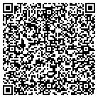 QR code with Trinity Packaging Corporation contacts