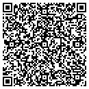 QR code with Cedar Restorations contacts