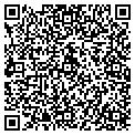QR code with Ayantra contacts