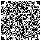 QR code with Riverside Diagnstc Ctr-Wllw contacts