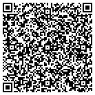 QR code with Messer Landscape & Nursery contacts