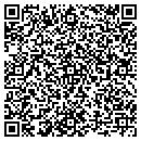 QR code with Bypass Mini Storage contacts