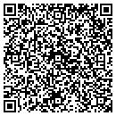 QR code with Doughty Brothers contacts