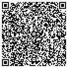 QR code with A & A Property Management LLC contacts