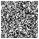 QR code with Chesapeake Medical Group contacts