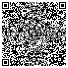 QR code with Herndon Community Development contacts