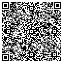 QR code with Burke Animal Clinic contacts