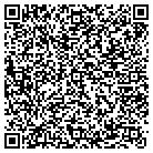 QR code with Landscape Connection The contacts