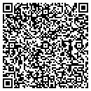 QR code with Writopia Inc contacts