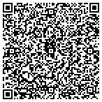 QR code with Zukerman & Associates Limited contacts