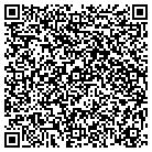QR code with Total Environmental Design contacts