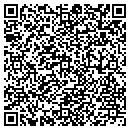 QR code with Vance & Rorrer contacts