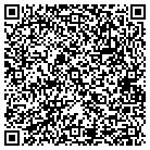 QR code with Internal Revenue Service contacts