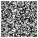 QR code with Gwen Berner contacts