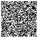QR code with Bryant Kincaid contacts