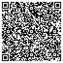 QR code with Drucker & Falk contacts