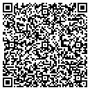 QR code with Graves Towing contacts