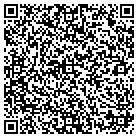 QR code with ADA Financial Service contacts