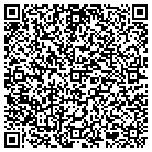 QR code with Mountain View Italian Kitchen contacts